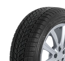 Шина GOODYEAR 215/70R16 100T UltraGrip Performance + SUV, зимова, без камери, без шипів (581374)